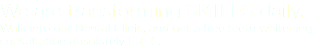 We are transforming SMILES daily.
Walk into our Dental Clinic, and get a free teeth whitening consultation absolutely FREE.
